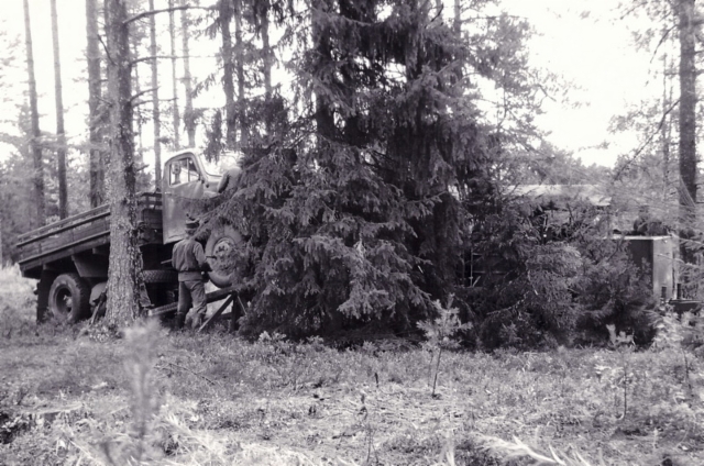 moottorikoulu_harjoitus_ka_korjausta_2-5_resize