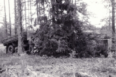 moottorikoulu_harjoitus_ka_korjausta_2-5_resize