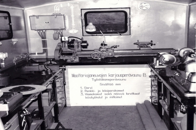 moottorikoulu_harjoitus_korjaamopv_b-5_resize