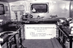moottorikoulu_harjoitus_korjaamopv_b-5_resize