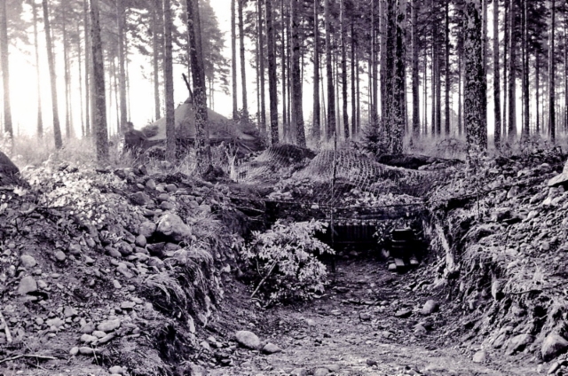 moottorikoulu_harjoitus_naamiointi_2-5_resize