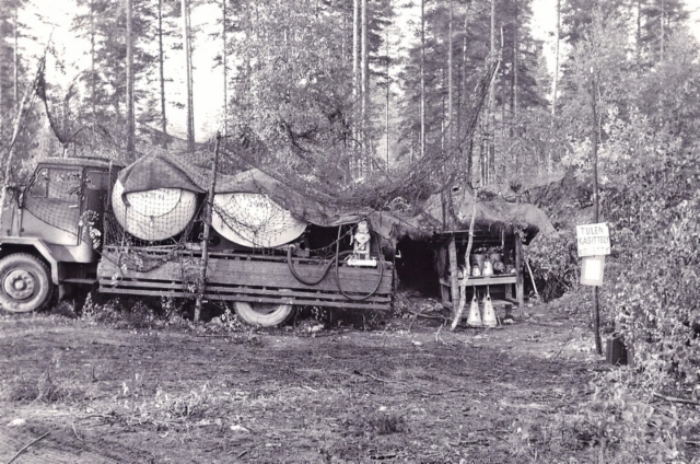 moottorikoulu_harjoitus_ptp-5_resize