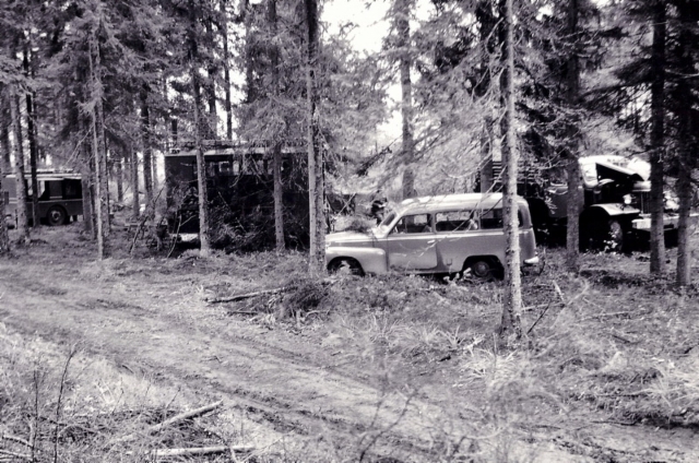 moottorikoulu_harjoitus_volvo-5_resize