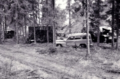 moottorikoulu_harjoitus_volvo-5_resize