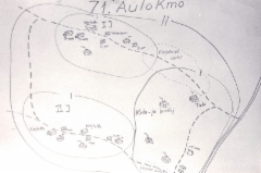 moottorikoulu_karttaharjoitus-5_resize