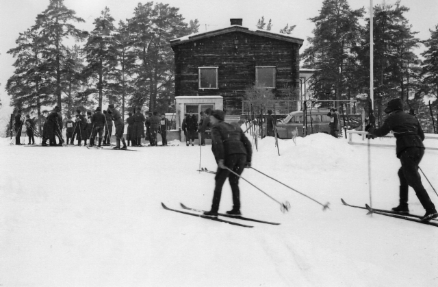 autop_hiihtokilpailut_paukkula