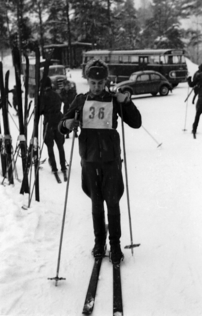 autop_hiihtokilpailut_paukkula_helenius