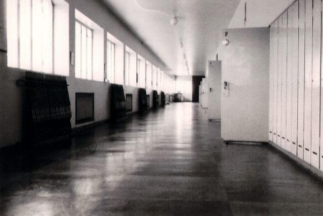 autop_kasarmin_kaytava