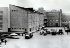 autopataljoona1968004
