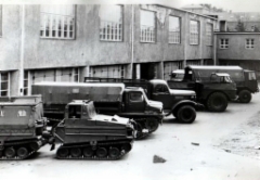 autopataljoona1968005