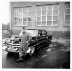 kuva6_cadillac_sa5_haalari