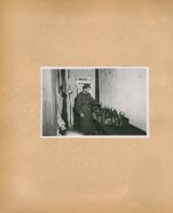 albumi_b_skan_017