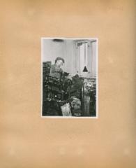 albumi_b_skan_027