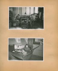 albumi_b_skan_028