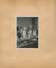 albumi_b_skan_029