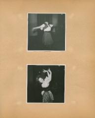 albumi_b_skan_083