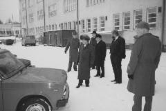 autojvuosipv_skan_04