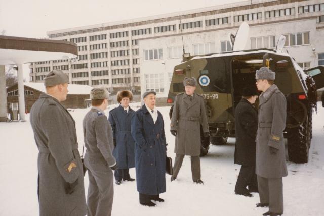 autojvuosipv_skan_03