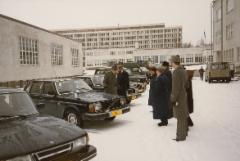 autojvuosipva_02