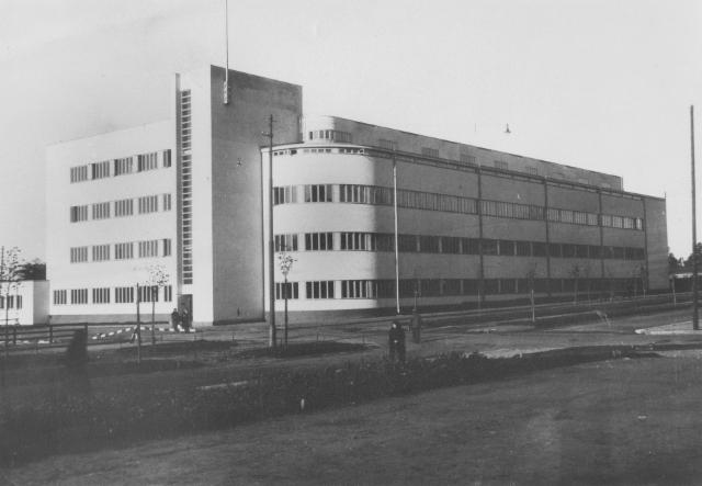 hautok_1936_armas_leskinen_kopio_01