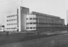 hautok_1936_armas_leskinen_kopio_01