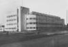 hautok_1936_armas_leskinen_kopio_01