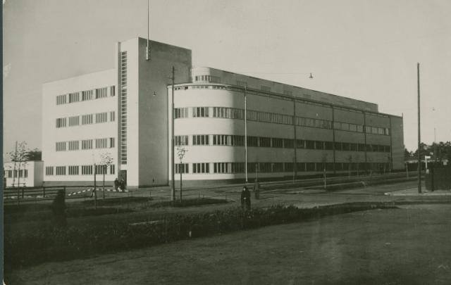 hautok_1936_armas_leskinen_03