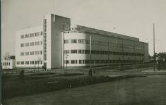 hautok_1936_armas_leskinen_03