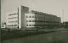 hautok_1936_armas_leskinen_03