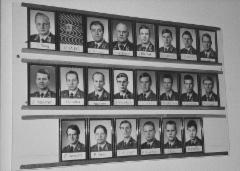 kaartp_ups_80-luvun_lopulla_04