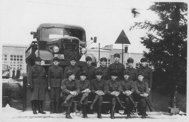 autop_ryhmakuva_1960luku_02