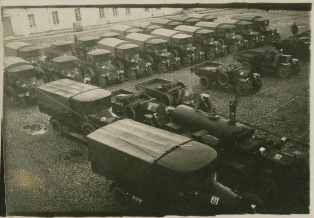 autojalkuaika_skan_01