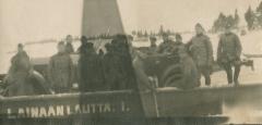 autojalkuaika_skan_08