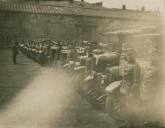 autojalkuaika_skan_011
