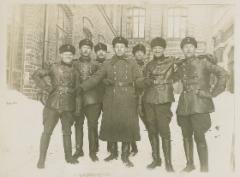 autojalkuaika_skan_014