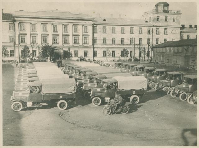 autojalkuaika_skan_015