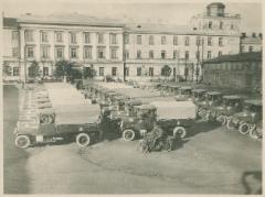 autojalkuaika_skan_015