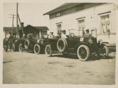 autojalkuaika_skan_016