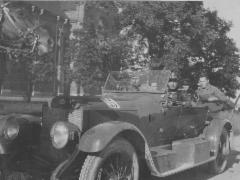 autojalkuaika_skan_017