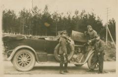 autojalkuaika_skan_018