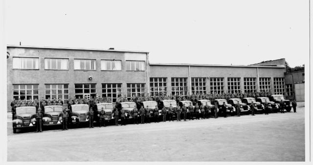 ajhk_kai_runela_14_5_1961