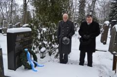 Autoj perinnep&auml;iv&auml;_2026_kunniapj