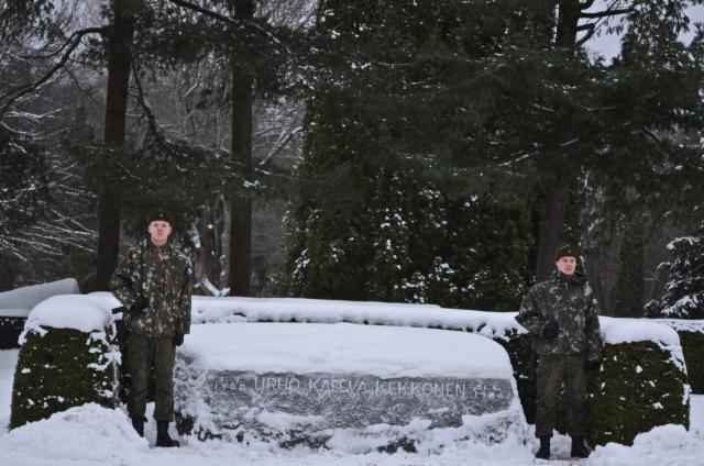 dsc_0010-21 dsc_0010-21