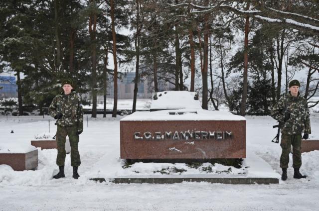 dsc_0012-21 dsc_0012-21