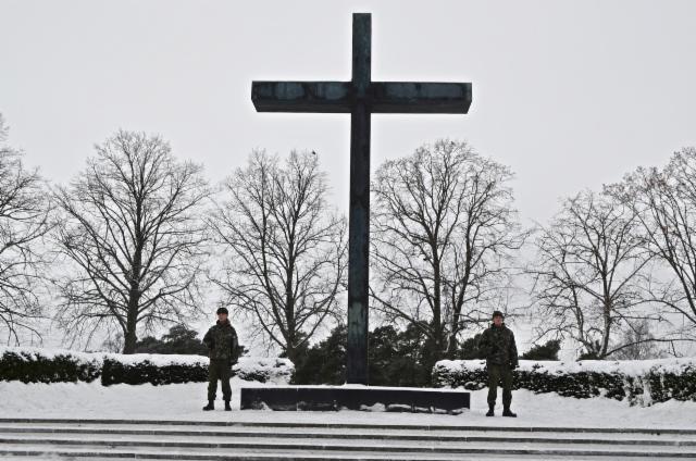 dsc_0013-21 dsc_0013-21