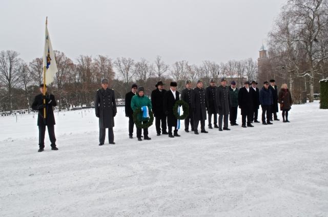 dsc_0016-21 dsc_0016-21