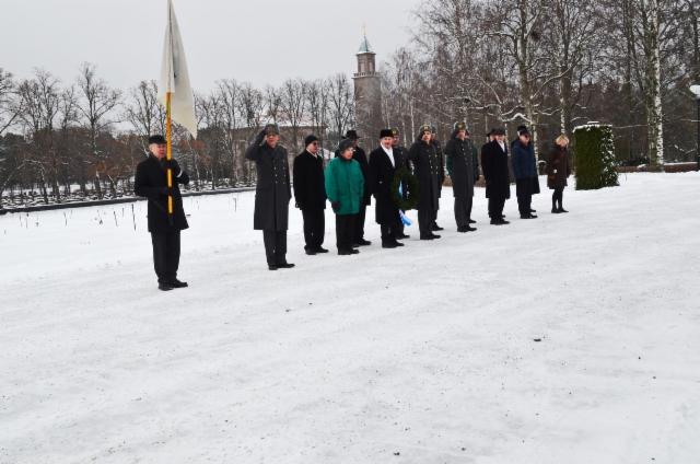 dsc_0020-21 dsc_0020-21