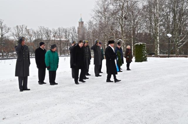 dsc_0021-21 dsc_0021-21