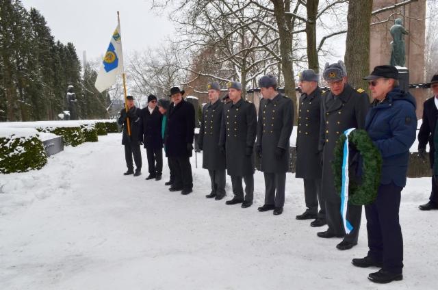 dsc_0026-21 dsc_0026-21