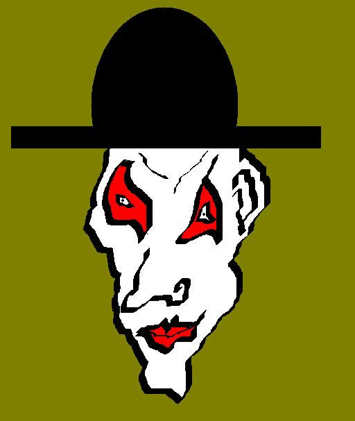 kulkuri